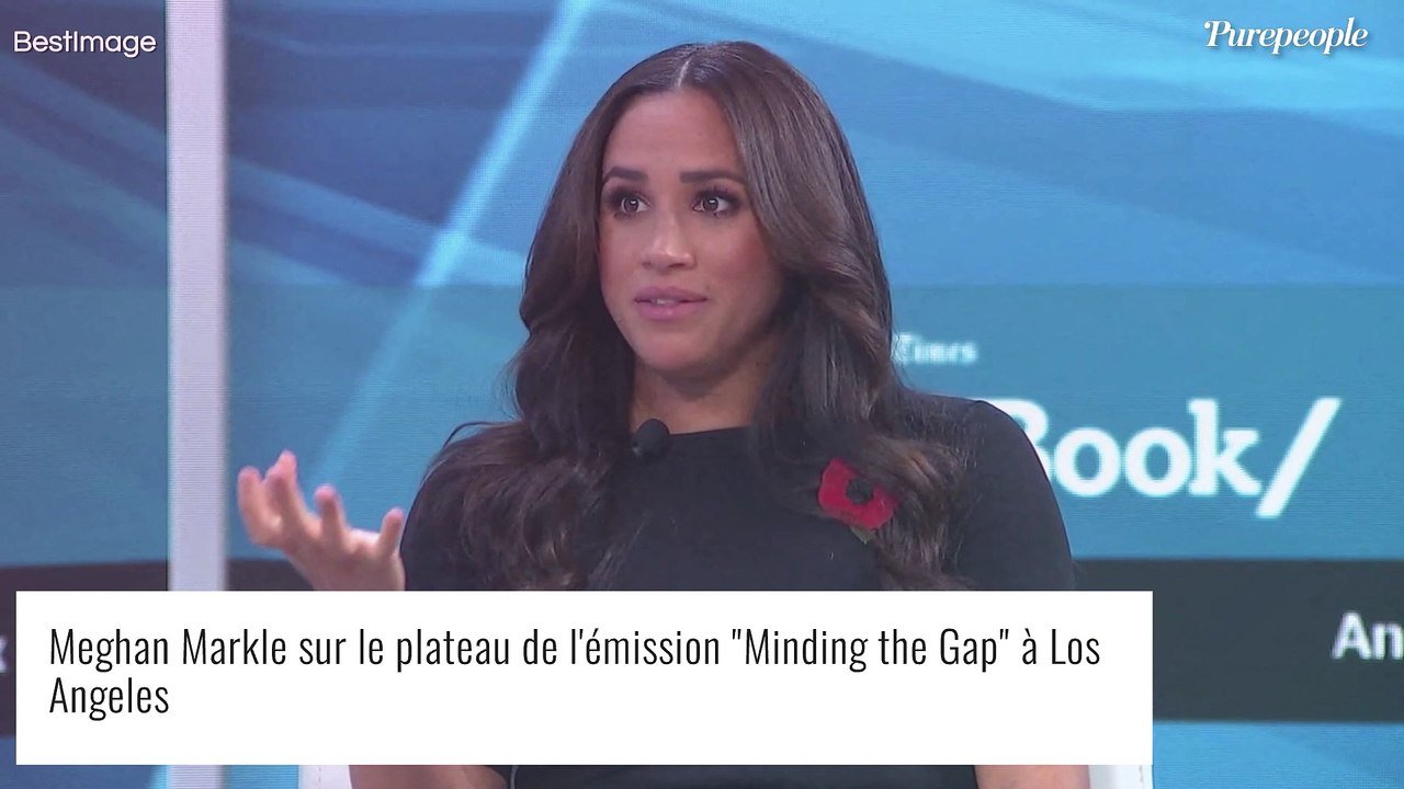 Fausse couche : Meghan Markle, Britney Spears et Sharon Stone brisent la loi du silence