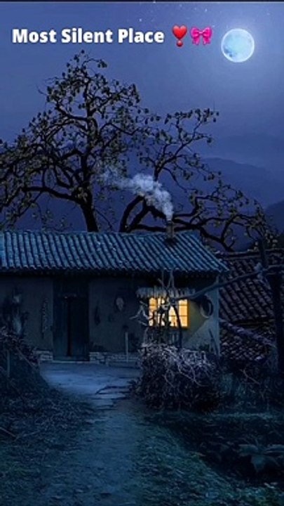 Satisfying Video - Relax Your Mind! :)