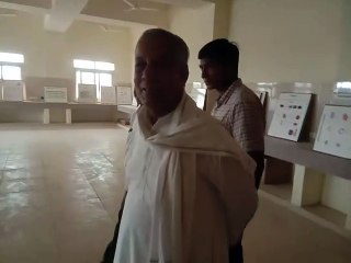 SriGanganagar सरकारी मेडिकल कॉलेज: लेटलतीफी से 110 करोड़ अ​धिक चुकाना पड़ा बजट