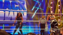 WWE Smackdown Full Highlights | August 5th, 2022