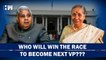 Jagdeep Dhankhar Vs Margaret Alva Polling Begins For Vice Presidential Election How Numbers Are Stacked