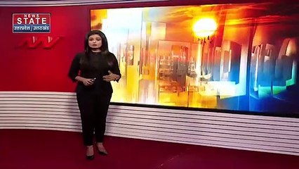 Prayagraj News: अफोर्डेबल हाउसिंग के तहत होगा आवंटन, फ्लैट्स बनाने का काम जारी