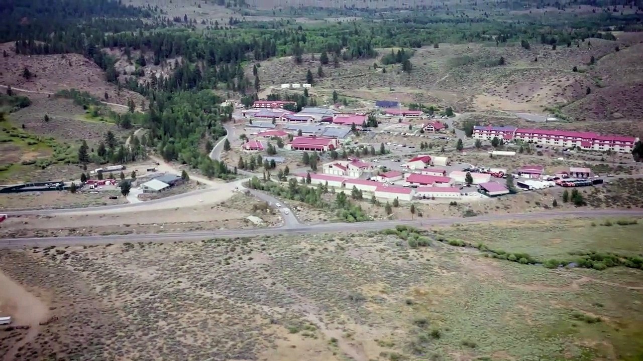 Marine Medium Tiltrotor Squadron 764