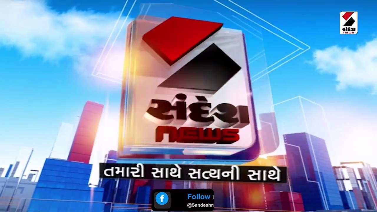 રાજકોટમાં શાળા નં.73ના આચાર્યએ મુખ્યમંત્રીને લખ...
