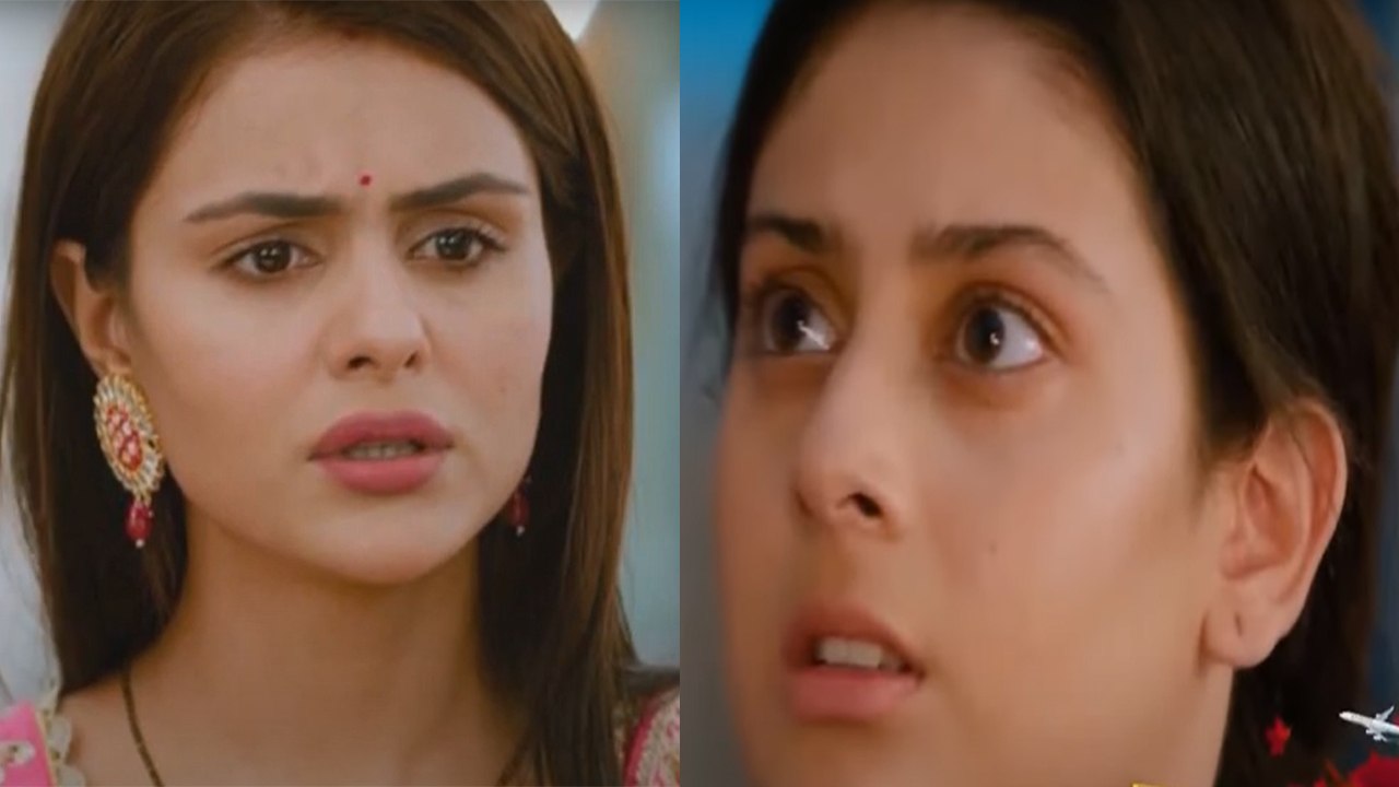 Udaariyaan 6 August Spoiler; Jasmine का बच्चा खोने के बाद फिर करेगी Tejo ? |FilmiBeat*Spoiler