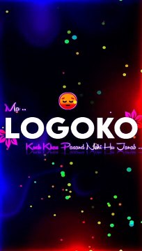 Boy attitude shayari status video boy attitude shayari status video