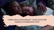 "Netflix n'aime pas les lesbiennes" : les fans de First Kill réagissent à l'annulation de la série