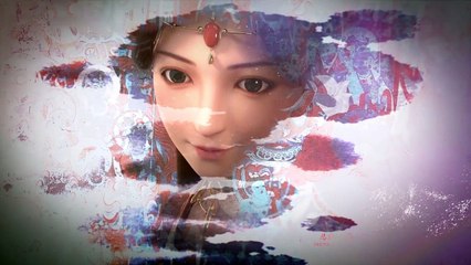 Legend of Sho Episode 3 Substitle Indonesia - [Universe Network TV]
