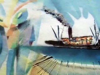 Gabriela - Capitulo 29 Completo