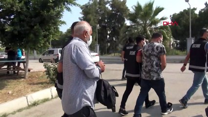 Esnaf kılığında tefeci tuzağı