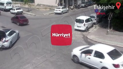 Bagajda yolculuğa 1665 lira ceza