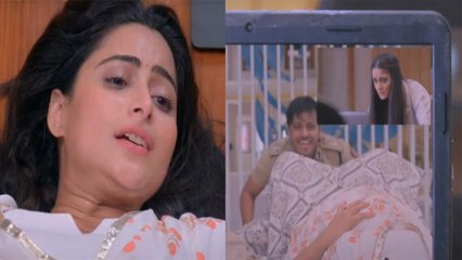 Gum Hai Kisi Ke Pyar Mein 6 August Spoiler: Pakhi को हुआ Baby Boy ; Sai खुश |*Spoiler