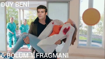 Duy Beni-Episode 6 (EngSub)