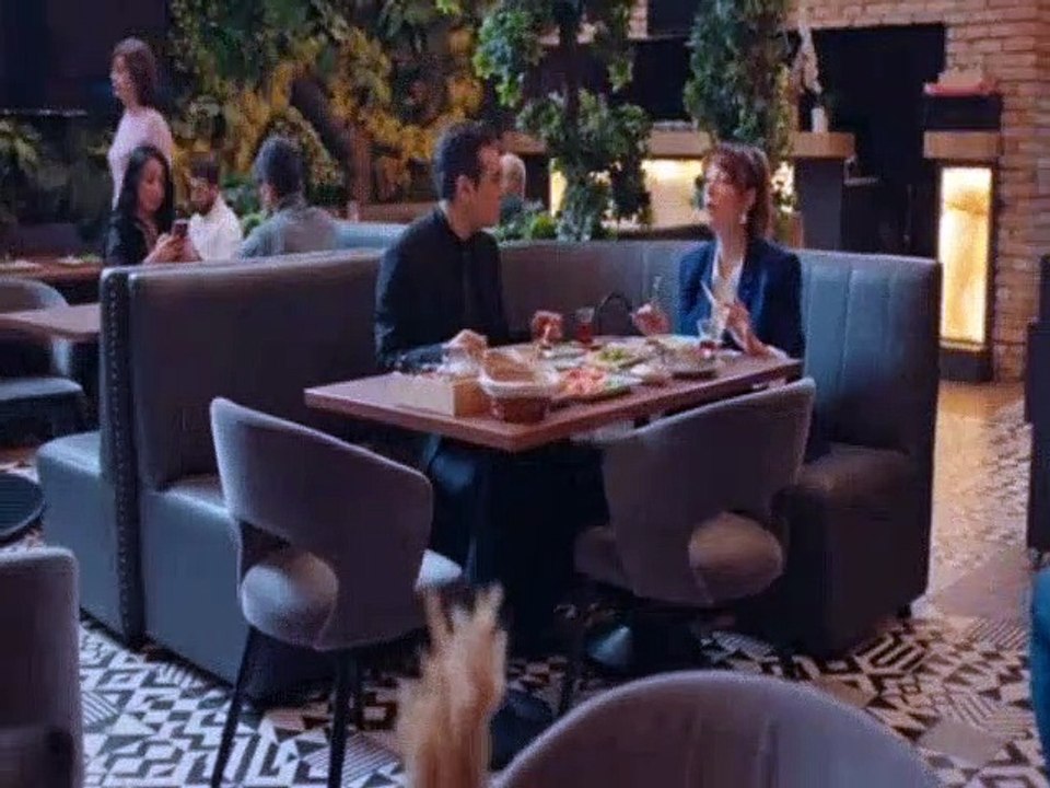 infiel - Capitulo 22 Completo