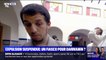 Expulsion suspendue de l'imam Hassan Iquioussen: Gérald Darmanin fait appel, le Conseil d'État a jusqu'à dimanche pour statuer