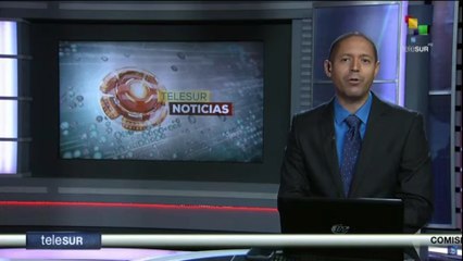 Presidencia de Cuba informa sobre acciones de control de incendio en Matanzas