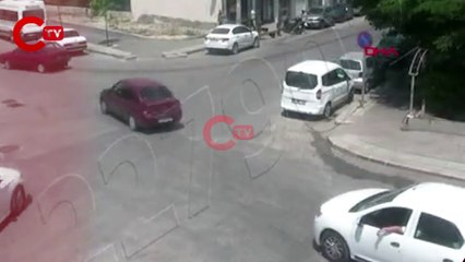 Bagajda yolculuğa 1665 lira ceza