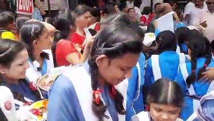 rakhi muhurat 2022 date