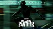 Color Grading : Black Panther (2018) | Chadwick Boseman | Ryan Coogler | thecolorfoundry