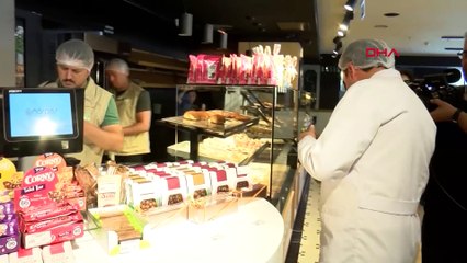 Ekipler sahaya indi, ahlaksızlığa geçit verilmedi! Çok sayıda işletme faaliyetten men edildi