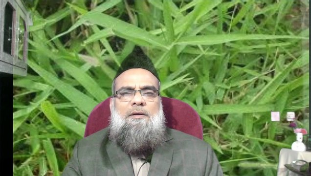 LEARN GOAT FARMING:NON-LEGUME PERENNIAL GRASS -PARA GRASS CULTIVATION -PART-16