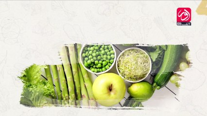 Health ka Tarka | Episode 19 | Health Show | aur Life Exclusive