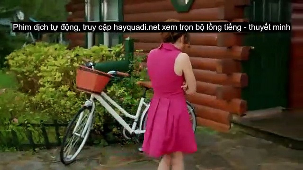 ngôi nhà hạnh phúc tập 33-34 - VTV3 thuyết minh - phim tho nhi ky - xem phim ngoi nha hanh phuc tap 33-34