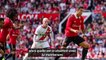 Man Utd - Ten Hag : “Ronaldo fait partie de l’équipe”