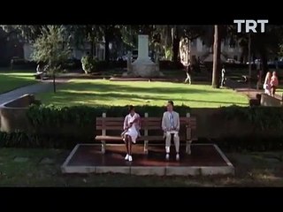 Sungun Babacan hayatını kaybetti