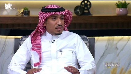 استشاري يوضح أسباب وأعراض شلل النوم