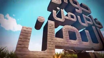 قائد بـ«مسام» يكشف أعداد الألغام المنزوعة خلال 7 أشهر ويوجه رسالة لليمنيين