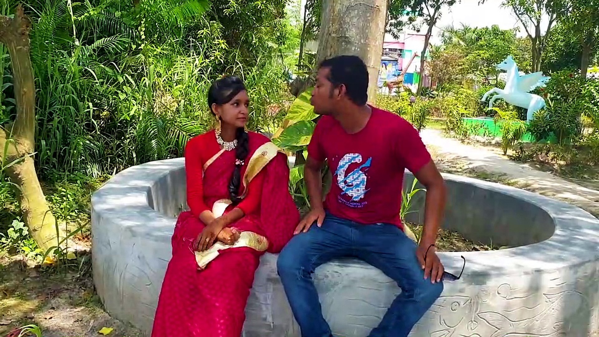 Top Comedy 2022, funny video 2022, comedy video, comedy video 2022 new, New Tik Tok Video, comedy vi