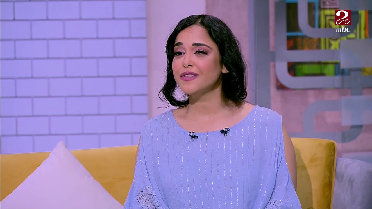 اوعى تناموا زعلانين من بعض.. ابعدي عنه دي ساعة شيطان.. نصائح ثمينة للزوجين وقت الخناقات الزوجية