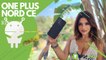 Recensione OnePlus CE 2 Lite: