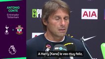 Conte sobre Kane