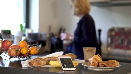 Los teletrabajadores se enfrentan a más de 100 millones de ciberamenazas diarias