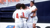 #OnThisDay: Supercoppa Italiana 1993, Milan-Torino 1-0