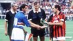 #OnThisDay: Supercoppa Italiana 1994, Milan-Samp 4-3 dcr