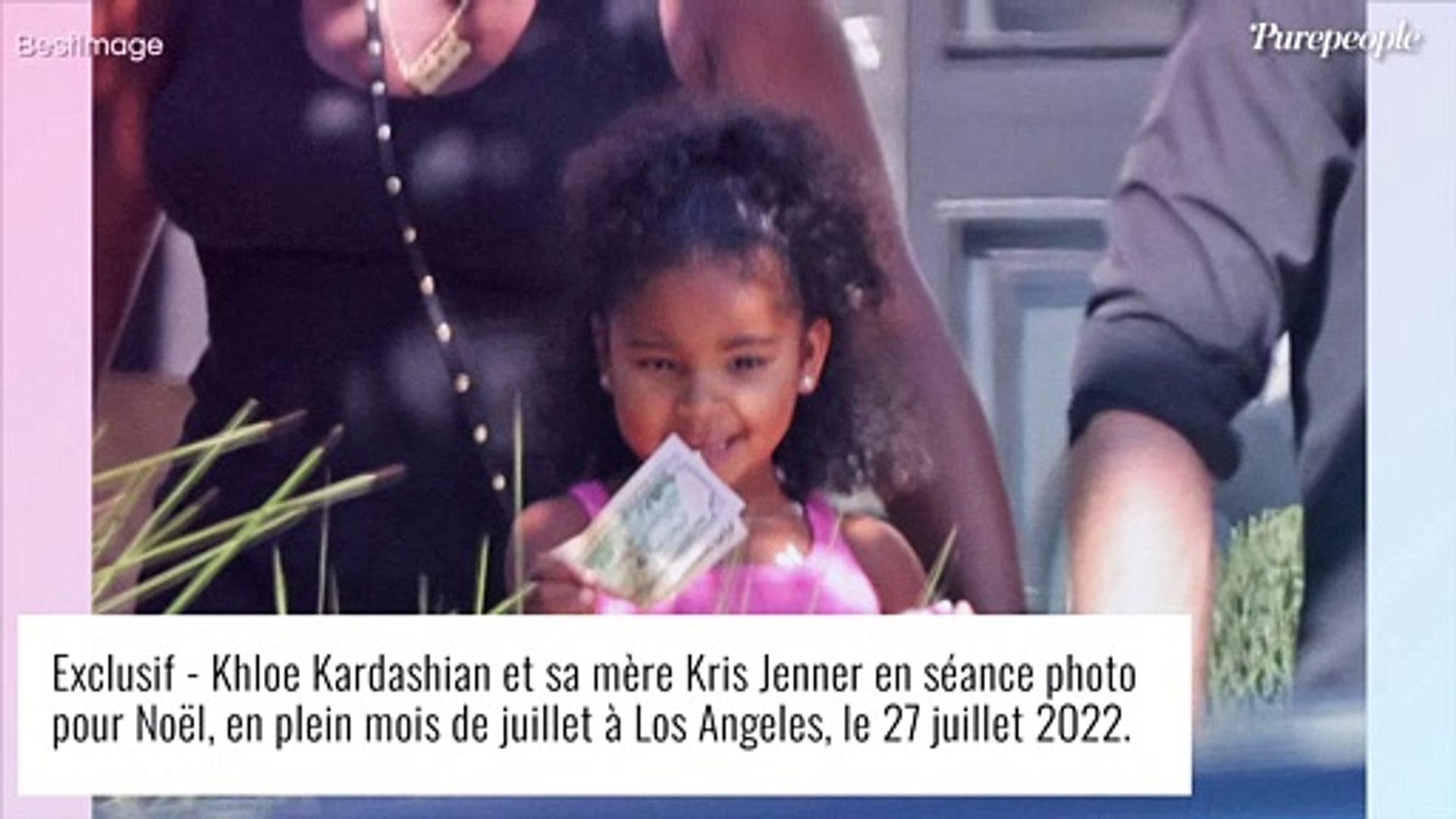 Khloé Kardashian Launches XO Khloé Fragrance at Harrods, image size:1920x1080