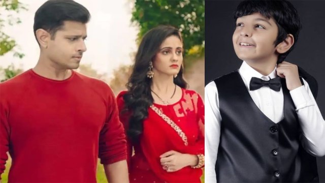 Gum Hai Kisi Ke Pyar Mein 6 August Spoiler: Sai Virat का बेटा बनेगा Aarambh AKA Kairav |*Spoiler