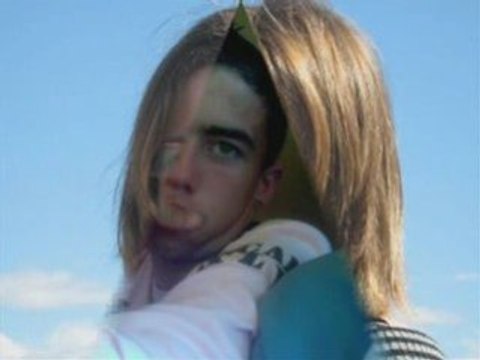 Vidéos tous mes potes