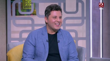 بأكلة بسلة.. د. حسام موافي يشرح أنواع الأنيميا بأسلوب كوميدي بسيط