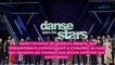 Danse avec les stars 2022 : un danseur emblématique confirme sa participation !