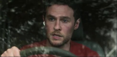 The Control Room S01E03