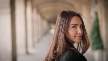 VOICI : Nabilla : ces « caprices de diva " dont elle est accusée sur le tournage de son dernier programme