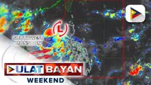 LPA at Southeast monsoon, magpapaulan sa malaking bahagi ng Luzon at Visayas