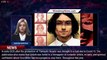 Ezra Miller on the radar again? Actor accused of operating as a cult leader from Airbnb in Ice - 1br