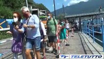 Video News - SEBINO: TURISMO COME NEL 2018