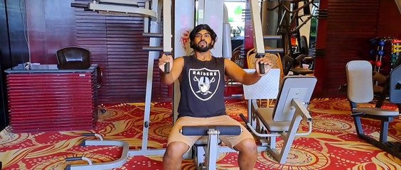 workout-in-world-longest-Sea-beach-Cox-s_2