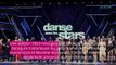 Danse avec les stars 2022 : une danseuse obligée d'abandonner après la défection d'une star